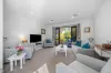 7 Wolstenholme Street, Chisholm ACT 2905-Image