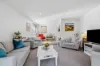 7 Wolstenholme Street, Chisholm ACT 2905-Image