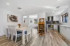 7 Wolstenholme Street, Chisholm ACT 2905-Image