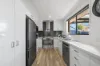 7 Wolstenholme Street, Chisholm ACT 2905-Image