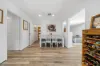 7 Wolstenholme Street, Chisholm ACT 2905-Image