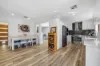 7 Wolstenholme Street, Chisholm ACT 2905-Image