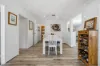 7 Wolstenholme Street, Chisholm ACT 2905-Image