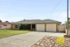 7 Wombat Road, High Wycombe, WA 6057