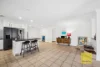 7 Wombat Road, High Wycombe, WA 6057-Image