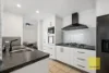 7 Wombat Road, High Wycombe, WA 6057-Image
