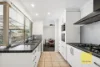 7 Wombat Road, High Wycombe, WA 6057-Image
