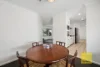 7 Wombat Road, High Wycombe, WA 6057-Image