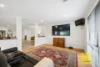 7 Wombat Road, High Wycombe, WA 6057-Image