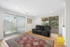 7 Wombat Road, High Wycombe, WA 6057-Image