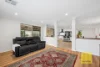 7 Wombat Road, High Wycombe, WA 6057-Image