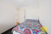 7 Wombat Road, High Wycombe, WA 6057-Image