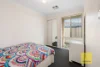 7 Wombat Road, High Wycombe, WA 6057-Image