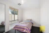 7 Wombat Road, High Wycombe, WA 6057-Image