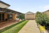 7 Wombat Road, High Wycombe, WA 6057-Image