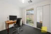 7 Wombat Road, High Wycombe, WA 6057-Image