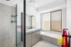 7 Wombat Road, High Wycombe, WA 6057-Image