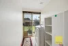 7 Wombat Road, High Wycombe, WA 6057-Image