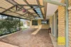 7 Wombat Road, High Wycombe, WA 6057-Image