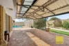 7 Wombat Road, High Wycombe, WA 6057-Image