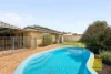 7 Wombat Road, High Wycombe, WA 6057-Image