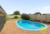 7 Wombat Road, High Wycombe, WA 6057-Image