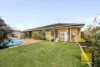 7 Wombat Road, High Wycombe, WA 6057-Image