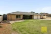 7 Wombat Road, High Wycombe, WA 6057-Image