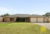 7 Wombat Road, High Wycombe, WA 6057-Image