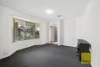 7 Wombat Road, High Wycombe, WA 6057-Image