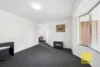 7 Wombat Road, High Wycombe, WA 6057-Image