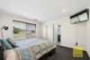 7 Wombat Road, High Wycombe, WA 6057-Image