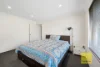 7 Wombat Road, High Wycombe, WA 6057-Image