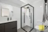 7 Wombat Road, High Wycombe, WA 6057-Image