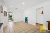 7 Wombat Road, High Wycombe, WA 6057-Image