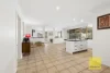 7 Wombat Road, High Wycombe, WA 6057-Image
