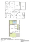 7 Wombat Road, High Wycombe, WA 6057-Floorplan