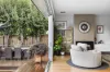7 Wonga Avenue, Pascoe Vale, Vic 3044-Image