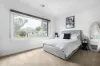 7 Wonga Avenue, Pascoe Vale, Vic 3044-Image