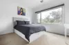 7 Wonga Avenue, Pascoe Vale, Vic 3044-Image