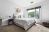 7 Wonga Avenue, Pascoe Vale, Vic 3044-Image