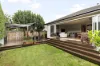 7 Wonga Avenue, Pascoe Vale, Vic 3044-Image