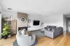 7 Wonga Avenue, Pascoe Vale, Vic 3044-Image