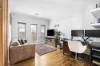 7 Wonga Avenue, Pascoe Vale, Vic 3044-Image