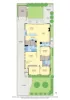 7 Wonga Avenue, Pascoe Vale, Vic 3044-Floorplan