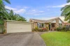 7 Wood Court, Arundel, Qld 4214