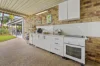 7 Wood Court, Arundel, Qld 4214-Image
