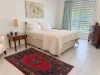 7 Wood Court, Arundel, Qld 4214-Image