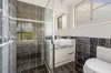 7 Wood Court, Arundel, Qld 4214-Image