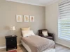 7 Wood Court, Arundel, Qld 4214-Image